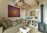 Location vacances Ramsau am Dachstein - Appartement Kunstgalerie by Schladming-Appartements-1