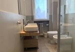 Location vacances Mantova - Residenza Piso 23-4