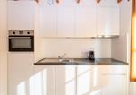 Location vacances Koksijde - Westhinder I H74-4