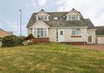 Location vacances Llanbadrig - 5 Cae Derwydd-1