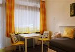 Location vacances Schluchsee - Kurhotel Schluchsee App 23020 &quote;Riesenbühlsonne&quote;- mit Indoorpool- Schluchsee-4
