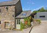 Location vacances Menheniot - Little Coombe-2