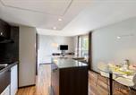 Hôtel Crozet - Best Western Park Hotel Geneve-Thoiry-4