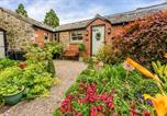 Location vacances  Royaume-Uni - Nurse's Cottage-1