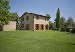 Location vacances Montopoli in Val d'Arno - Villa La Fonte-1