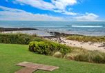 Location vacances Portland - Port Fairy Beach House 1-4