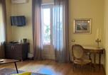 Hôtel Province de Vérone - B&B Villa Dall'Agnola-4