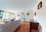 Location vacances Pontresina - Abitaziun Stailina 1 - Pontresina-2