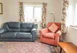 Location vacances Amlwch - Bedlinog-4