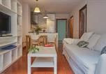 Location vacances San Vicente de la Barquera - Fgdr34bb &quote;El Puntal&quote;-2