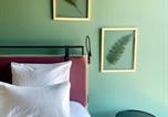 Hôtel Quintin - Best Western Plus Hôtel de Robien-2