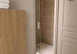 Location vacances Aups - Coccinelle-3