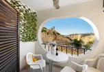 Location vacances Carvoeiro - Apartamento Mar-colina-sol-2