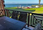 Location vacances Mossel Bay Rural - Beacon Point-1