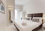 Location vacances Sorrento - New Domus Sorrento-2