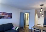 Location vacances Veysonnaz - Fontanettaz V 014 - Mountain apartment 4 pers-3