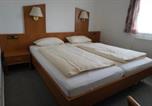 Location vacances Hildesheim - Burgstemmer M-Hof egbr-1