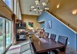 Location vacances Kamloops - Soleil Chalet-3