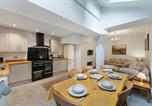 Location vacances Windermere - Puddle Duck Cottage-3