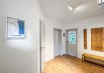 Location vacances Dahme - Haus Hygge-3