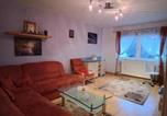 Location vacances Sibiu - Classic Apartment-1