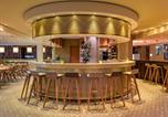 Hôtel Le Grand-Saconnex - Mövenpick Hotel Geneva-3