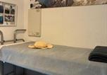 Location vacances Puy-Saint-Vincent - Parc des Ecrins 05290 Les Maisonnettes Appartement 4 Pers-2