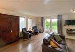 Location vacances Bunschoten - 3 Bedroom Nice Home In Zeewolde-3