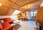 Location vacances Schwangau - Ferienwohnung Ferienidyll am Forrgensee-2