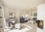 Location vacances Putbus - Haus Boddenresidenz 2-4