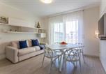 Location vacances Alghero - Sardinia Re - Coro e Bentu - Free Parking-2