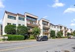 Location vacances Georgetown - Tiburon 5a - Uptown, 2 bedroom unit-1