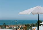 Location vacances  Conimbriga - Casa das Camarinhas-1