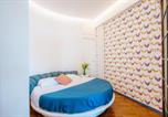 Location vacances Sorrento - Round House-2