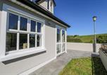 Location vacances Westport - Waterview House-2