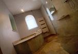 Location vacances Vedène - Villa provençale avec jacuzzi-4