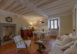 Location vacances Cortone - Appartamento Mancini-2