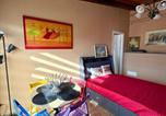 Location vacances Monforte d'Alba - Residence delle Rose-4