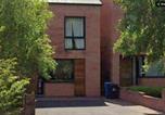 Location vacances Moffat - Dom Warrington-2