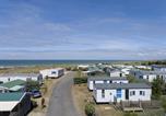 Camping avec Club enfants / Top famille Les Sables-d'Olonne - Chadotel La Dune des Sables-4