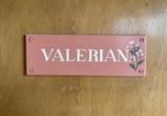 Location vacances Hovingham - Valerian-3