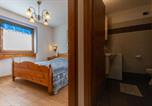 Location vacances Moena - Casa Riccardo-4