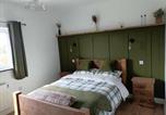 Location vacances Aberporth - Aberporth 2-Bed Cottage Sleeps 4 & Pet Friendly-4