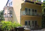 Location vacances Siófok - Apartment in Siofok/Balaton 39540-1