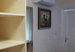 Location vacances Rust - Pension Casa Topolino-4