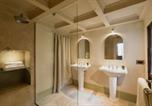 Location vacances Cortona - Guelfa 19 - 2-4