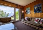 Location vacances Veysonnaz - Beaulieu F 014 - Center apartment 5 pers-1