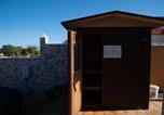 Location vacances Antigua - Villa Vergel- Jacuzz, iprivate Pool & Bbq by Amazzzing Travel-3
