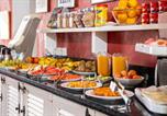 Location vacances Les Iles Canaries - Casa de Hilario-4