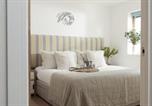 Location vacances Newquay - 66 Pentire, Newquay-4